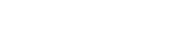 Maprotec Brand Logo